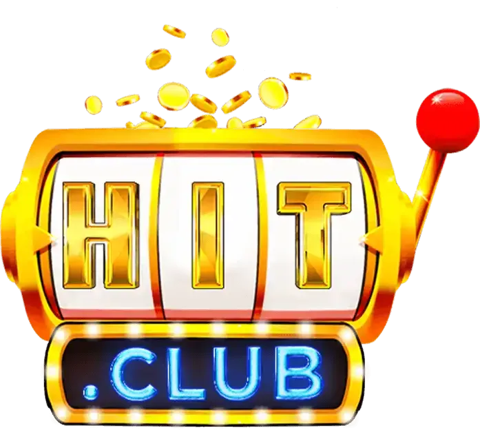 https://hitclub365.net/