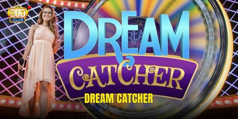 Dream Catcher