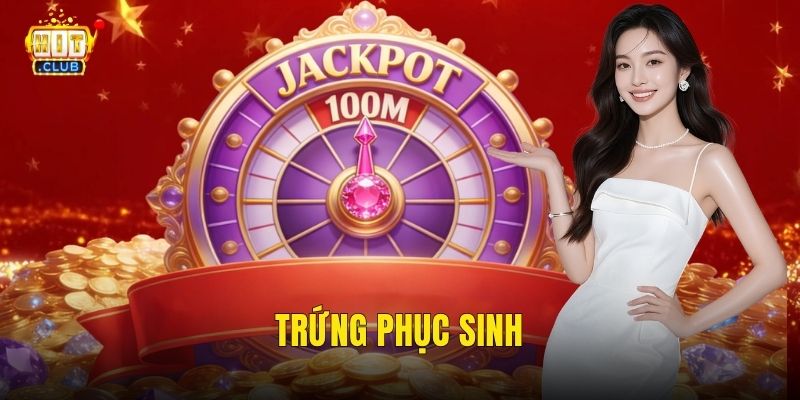 Trứng Phục Sinh