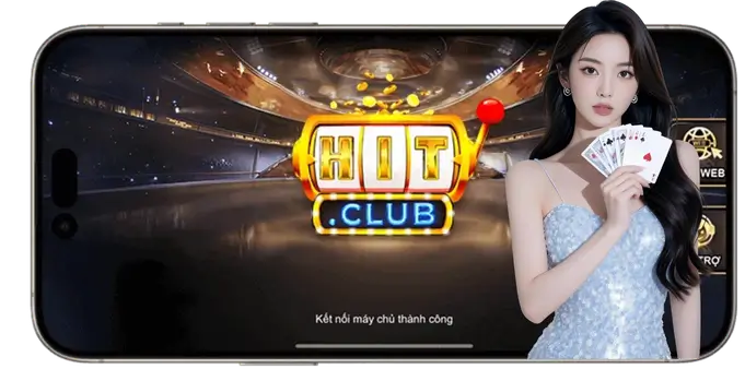 banner-hitclub