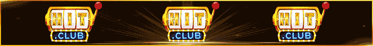 gif hitclub