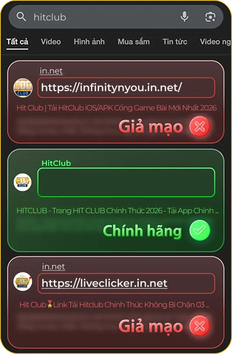 banner-hitclub