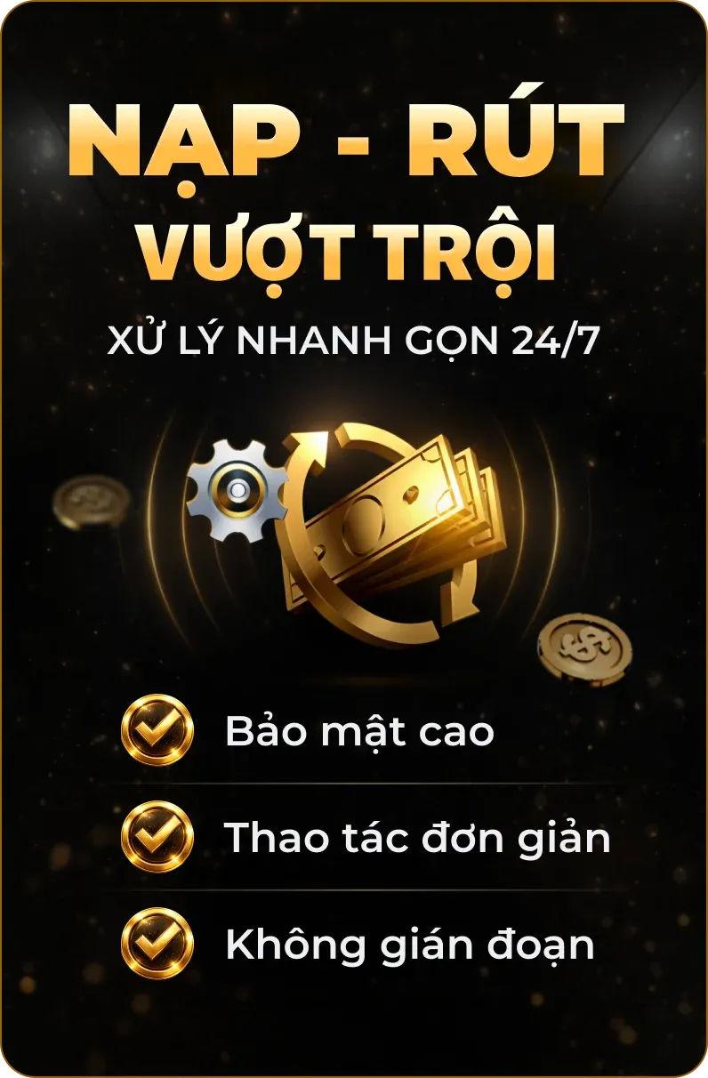 banner-nap-rut