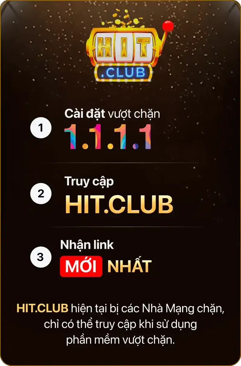 banner_1.1.1.1